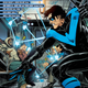 Image for article titled A new creative team pits Nightwing against smartphones in this exclusive